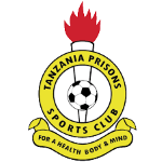 Tanzania Prisons vs Coastal Union Prediction: Expect goals from both sides