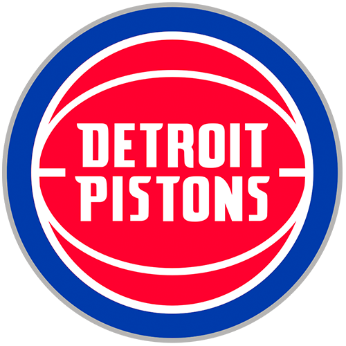 Detroit Pistons vs Brooklyn Nets Prediction: Will the Pistons be able to reduce the gap?