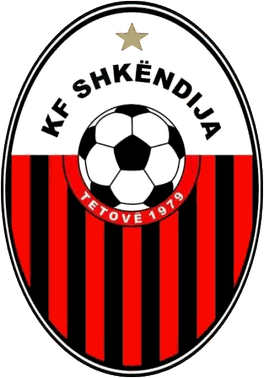 Shkupi vs Shkendija Prediction: This match might decide the champion