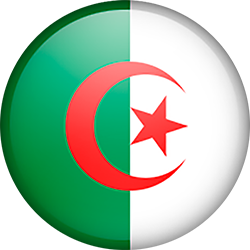 USM Alger vs FAR Rabat Prediction: Expect a very close contest
