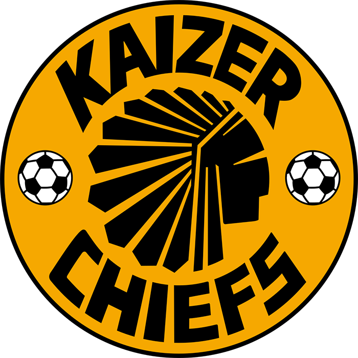 Chippa United vs Kaizer Chiefs Prediction: The visitors stand no chance here