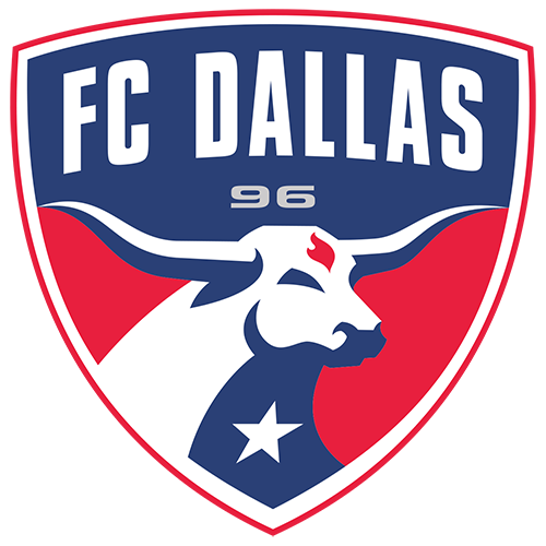 FC Dallas vs San Jose Earthquakes Prediction: FC Dallas holds all the advantages.