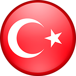 Switzerland vs Turkey: The Turks' last match at the Euros
