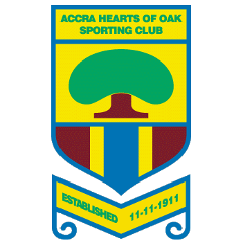 Hearts of Oak vs Medeama SC Prediction: The home side can’t afford to lose here 