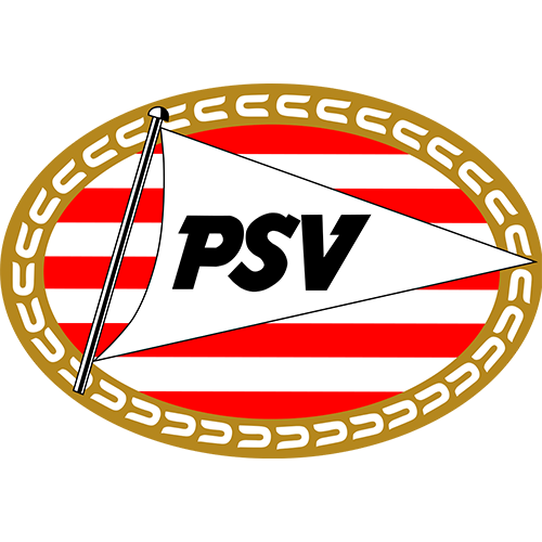 RKC Waalwijk vs PSV Eindhoven Prediction: Half-time Brilliance From The Lightbulbs On The Cards!