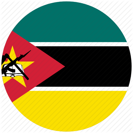 Mozambique vs Malawi: A low-scoring match