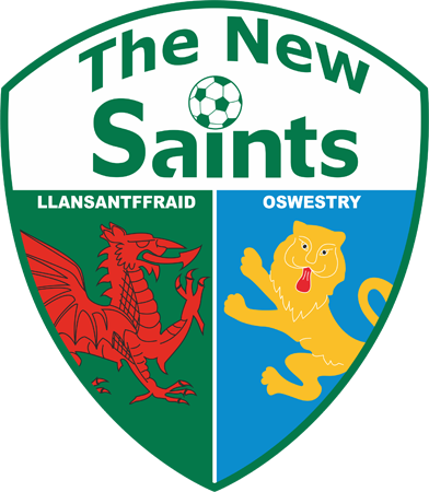 The New Saints F.C.