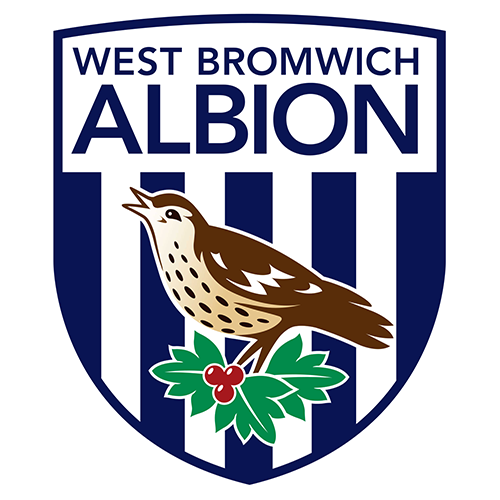 Stoke City vs West Brom Prediction: West Brom lost their last two games