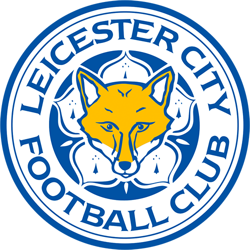 Leicester City vs Millwall Prediction: Foxes can touch 50 points midway season