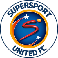 Supersport United vs Moroka Swallows Prediction: A draw will satisfy the two teams 