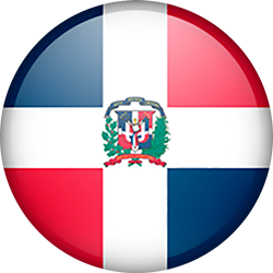 Serbia vs Dominican Republic: Dominican team will fight to get out of the group stage