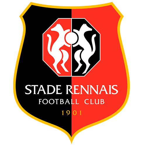 Rennais vs PSG: The defence decides again
