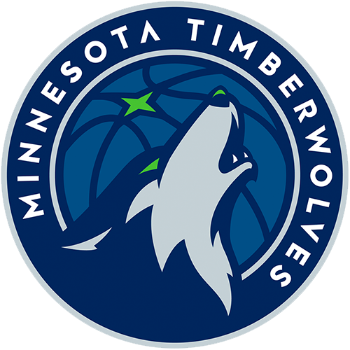 DEN Nuggets vs MIN Timberwolves Prediction: Who will be stronger? 