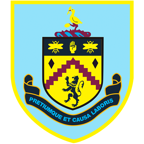 Everton vs Burnley Prediction: Burnley will not be happy with a defeat