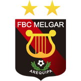 Sport Huancayo vs FBC Melgar Prediction: Melgar Struggling to Stay Consistent in Terms of Winning 