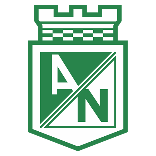 Atlético Nacional vs Once Caldas Prediction: Who will be able to return to victories?