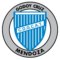 Godoy Cruz vs Gimnasia La Plata: Will Gimnasia La Plata get the 3rd consecutive victory?