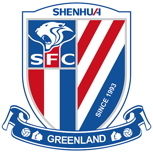 Shanghai Shenhua vs Shanghai Port FC Prediction: No Introduction Needed When It Comes To The Shanghai Derby!