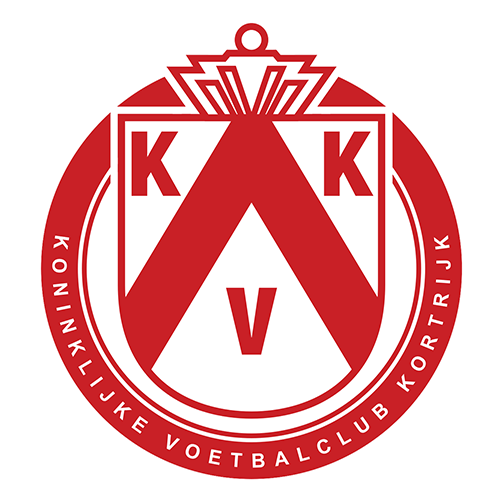 Kortrijk vs Union Saint-Gilloise Prediction: League leaders won’t drop points again