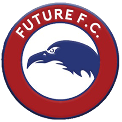 Future FC vs Supersport United Prediction: Both sides will score