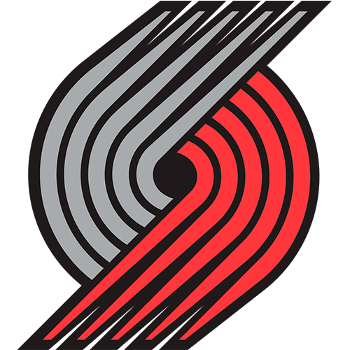 POR Blazers vs HOU Rockets Prediction: Who will be able to rehabilitate themselves? 