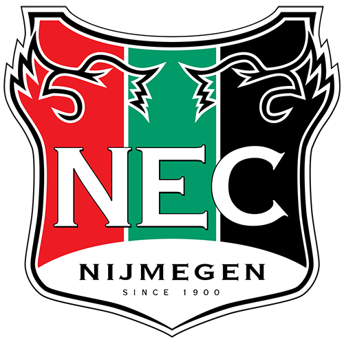 NEC Nijmegen vs Vitesse Prediction: Eniesee Are The Better Side On Paper 