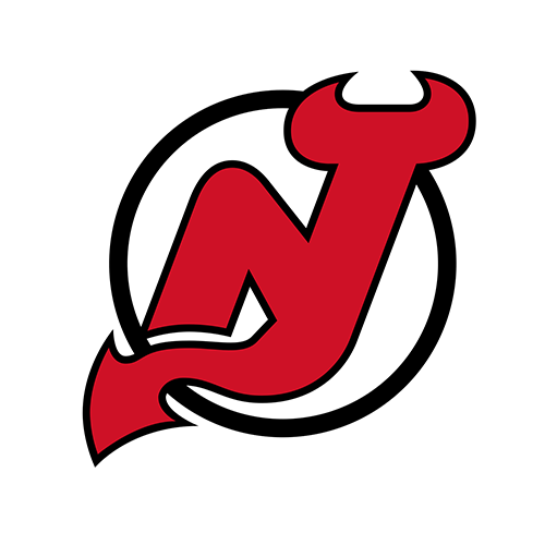 New Jersey Devils vs Ottawa Senators Prediction: New Jersey still has a chance to make the playoffs