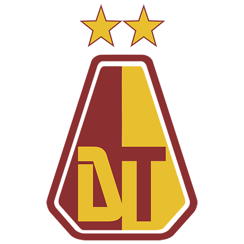 Deportes Tolima vs Puerto Cabello Prediction: Two teams without motive, only pride to play for