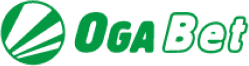 Ogabet Sports Welcome Bonus up to ₦14,000
