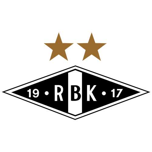 Brann vs Rosenborg Prediction: Both sides will score in this clash