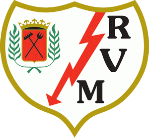 Rayo Vallecano vs Deportivo Alaves: Betting on the Home Team to Win