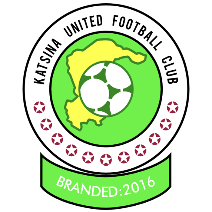 Katsina United vs Niger Tornadoes Prediction: A hard fought home win expected 