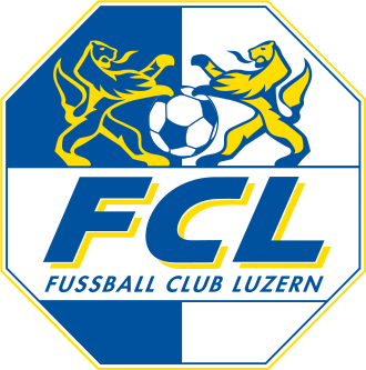 Luzern vs Lugano Prediction: The two teams are on the same level