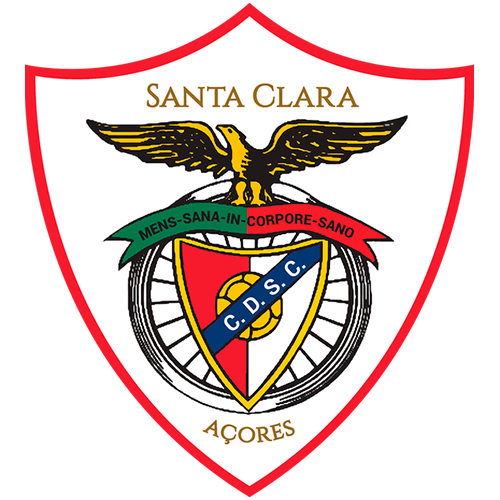 Santa Clara vs Benfica Prediction: Will The Azoreans Be Able To Find The Back Of The Net Against A Solid Defense?