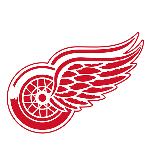 DET Red Wings vs BUF Sabres Prediction: The Red and Whites will make a step towards the playoffs