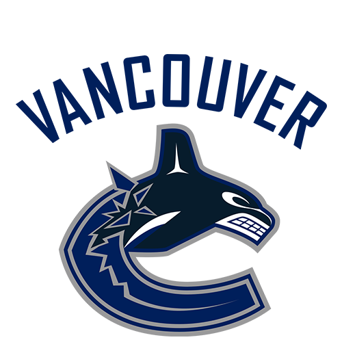 Nashville Predators vs Vancouver Canucks Prediction: They are not the most efficient or spectacular teams