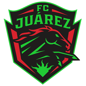 FC Juarez vs Club Universidad Nacional Prediction: Can Juarez Finish the Season on a High?
