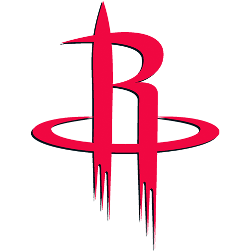Houston vs Oklahoma: The Rockets to win the first home game of the season