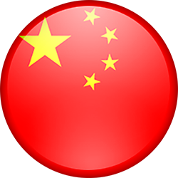 Shaun Murphy vs Yuan Sijun Prediction: Sijun to stun Murphy