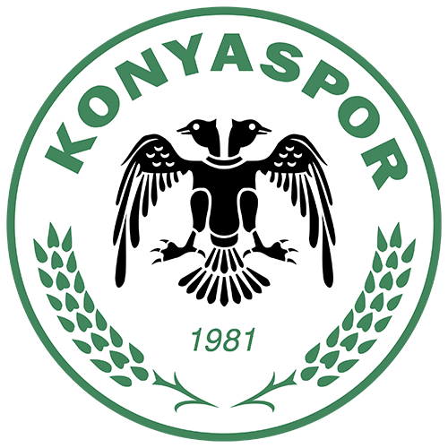 Trabzonspor vs Konyaspor Prediction: Both teams will be looking for 3 points