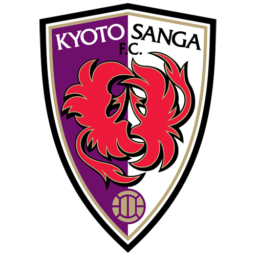 Gamba Osaka vs Kyoto Sanga Prediction: Tied At The Hip, Both Sides Would Slug It Out For Victory