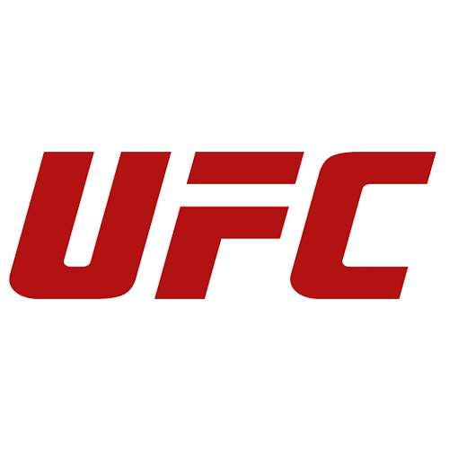 Choosing the Bets on the Favorite: UFC Vegas 29 Accumulator Tip for March 24