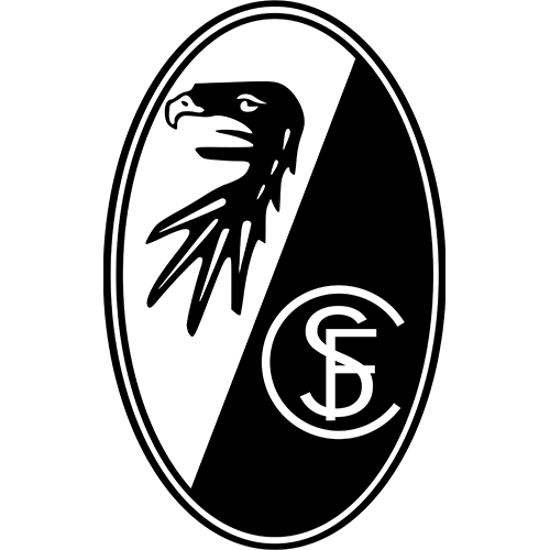 Freiburg vs Borussia M Prediction: The guests won't lose?