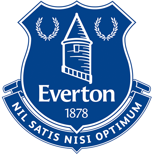 Everton vs Tottenham Hotspur Prediction: Will there be a sixth consecutive draw?