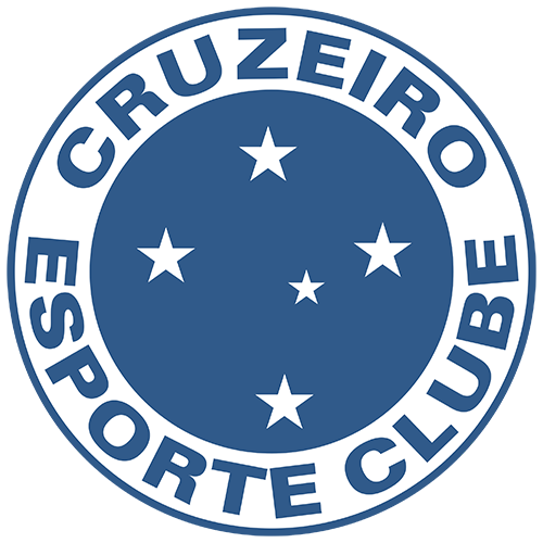 Cruzeiro vs Bahia Prediction: Same goals, same points