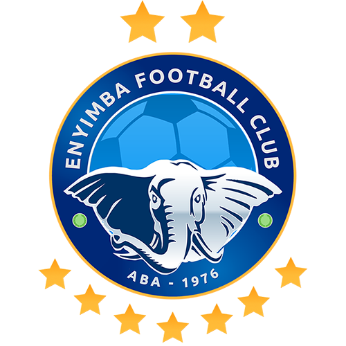 Enyimba vs Al Ahly Benghazi Prediction: It’s a game over for the visitors 