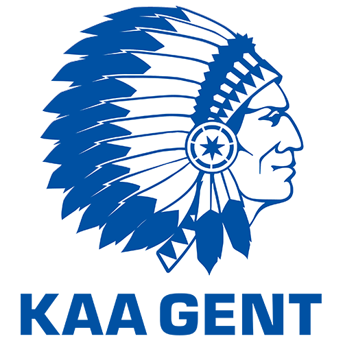 Gent vs Antwerp Prediction: Road team will win