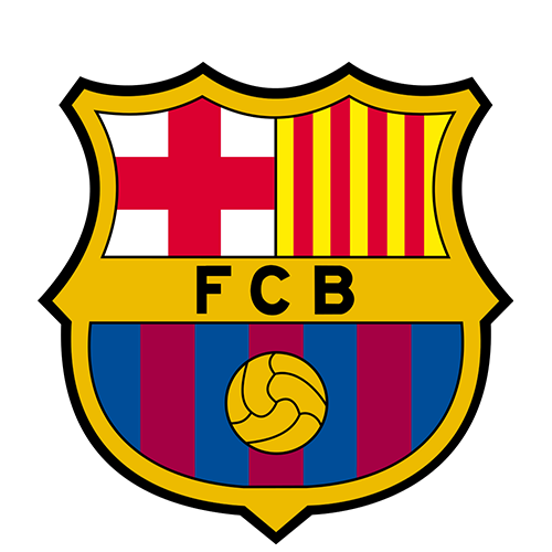 Barcelona vs Villarreal Prediction: Expecting Confident Win for the Hosts