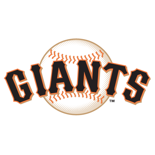 Tampa Bay Rays vs San Francisco Giants Prediction: Giants won’t hold in this one
