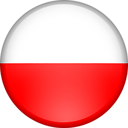 Poland vs Hungary: The Poles are in fine form